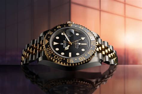 rolex gmt sport|rolex gmt black and gray.